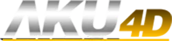 AKU4D